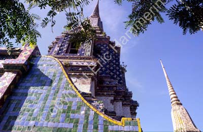 Wat Po 850232