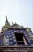Wat Po 851303