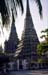 Wat Po 851317