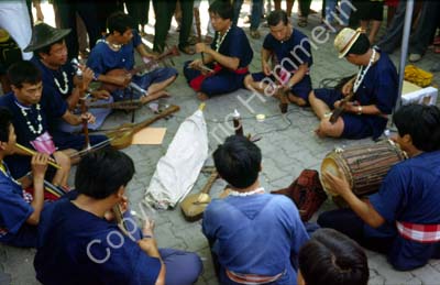Folk music musicians 8722922