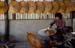 Bo Sang umbrella making 869209