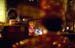 Chinese theatre opera 869117
