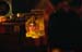 Chinese theatre opera 869122