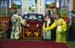 Chinese theatre opera 869129