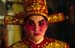 Chinese theatre opera actor 869118