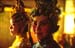 Chinese theatre opera actor 869126