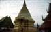 Doi Suthep 869305
