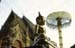 Doi Suthep 869306