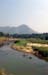 River scene 8710431
