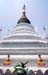 Stupa chedi 8723107