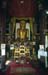 Temple interior 8723102
