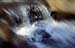 Water fall 869216