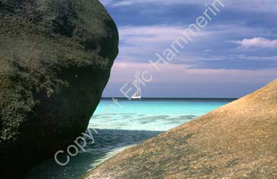Similan islands 8711836