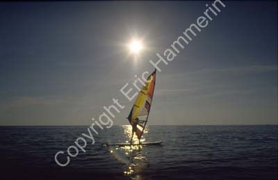 Wind surfing 8721335b