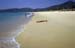 Beach paradise 8721129