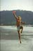 Frisbee on the beach 8722103