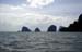 Rock islands 8711809