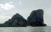 Rock islands 8711811