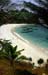 Secluded beach 8721506
