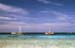 Similan islands 8711829