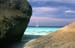 Similan islands 8711836