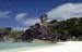 Similan islands beach rocks 8711828