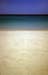 Sky sea sand 8721406