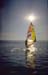 Wind surfing 8721333