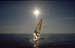 Wind surfing 8721335b