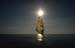 Wind surfing 8721337