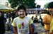 Songkhran festivities 8722818