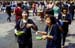 Songkhran festivities 8723208