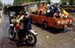 Songkhran festivities 8723323