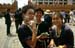 Songkhran festivities 8723519