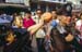 Songkhran festivities 8723723