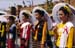 Songkhran festivities beauty contest 8723216