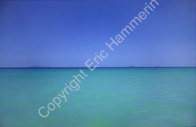 Sky and sea 8721020