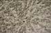 Sand crab hole and balls 8721023