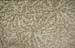 Sand crab holes and balls 8721022