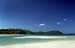 Shores shallow waters island 8720937