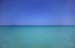 Sky and sea 8721020