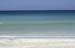Sky sea and sand 8721006