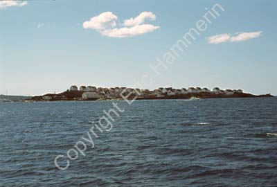Åstol 020711