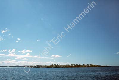 Åstol 020737