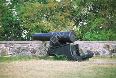 Marstrand fästningen 961621