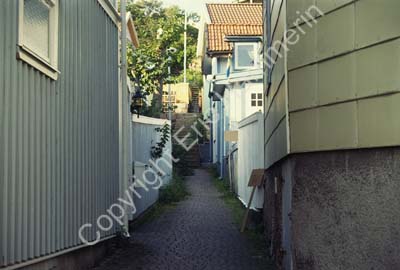 Marstrand gata hus 961511