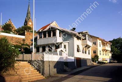 Marstrand hus 961304