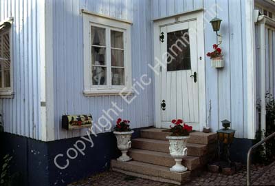 Marstrand hus 961515