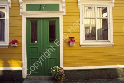 Marstrand hus 961519