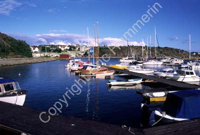 Strömstad 970108